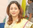 Dr. Shivani Bidaye's profile picture