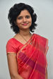 Dr. Shraddha Lohia's profile picture