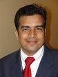 Dr. Rajendra Sankpal's profile picture