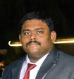 Dr. Karthick Soundararajan's profile picture