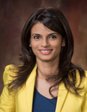 Dr. Kritu Bhandari's profile picture