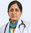 Dr. Sonal Agarwal's profile picture