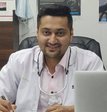 Dr. Karan Purohit's profile picture