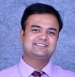 Dr. Joy Banerjee's profile picture