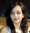 Dr. Nabha Deshpande's profile picture