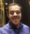 Dr. R Jayaganesh's profile picture