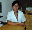 Dr. Poonam Suraj's profile picture