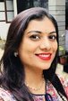 Dr. Madhuri Sumanth's profile picture