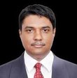 Dr. Krishna T's profile picture