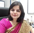 Dr. Sharmila Mulye's profile picture