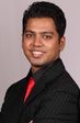 Dr. Abhishek Chauhan's profile picture