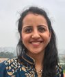 Dr. Trupti Gilada's profile picture