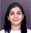Dr. Shilpi Shah's profile picture