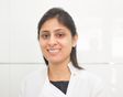 Dr. Rachna Ghatalia's profile picture