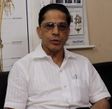 Dr. Kakatkar Vijay R.'s profile picture