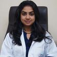 Dr. Amitha Muralidhar's profile picture