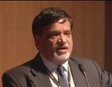 Dr. S.v Kulkarni's profile picture