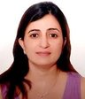 Dr. Sonica Chugh's profile picture