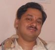 Dr. S Madusudhan's profile picture