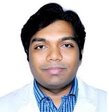 Dr. Prince Gupta's profile picture