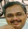Dr. Ravindra H Ramadwar's profile picture