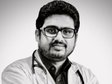 Dr. Chaitanya Koduri's profile picture