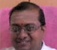 Dr. Umesh 's profile picture
