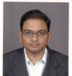 Dr. Praveen Kumar's profile picture