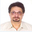 Dr. Pardiwalla Bomi Burjor's profile picture