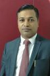 Dr. Nishant Chhajer's profile picture