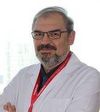 Dr. Md Erkan Özgün's profile picture