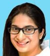 Dr. Kiara Kirpalani nee Lata P Chandnani's profile picture