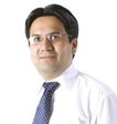 Dr. Purandare Mayur's profile picture