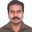 Dr. K Karthikeyan's profile picture