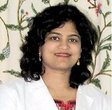 Dr. Anina Abraham's profile picture