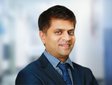 Dr. Dinesh G's profile picture