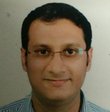 Dr. Asif Mulgund's profile picture