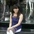Dr. Jyoti Agarkar's profile picture