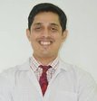 Dr. Yogesh Bhadange's profile picture