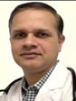 Dr. Amit Singh Malik's profile picture