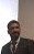 Dr. R Anand's profile picture
