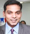 Dr. M. Arun Richards's profile picture
