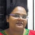 Dr. Prajakta M. Nair (Physiotherapist)'s profile picture