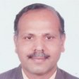 Dr. Srinivas H.m's profile picture