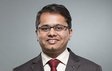 Dr. Sagar Bhattad's profile picture