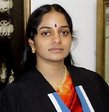 Dr. Lakshmi Leela's profile picture