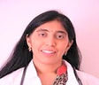 Dr. Suneetha Narreddy's profile picture