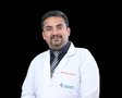Dr. Mrinal Sharma's profile picture