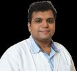 Dr. Lakshmikanth Reddy's profile picture