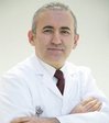 Dr. Celil Uslu's profile picture